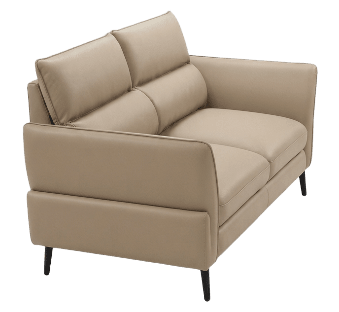 Bentley Sofa 2